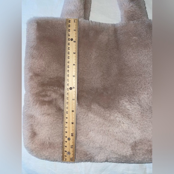 *SOLD* Tote bag - Picture 5 of 6